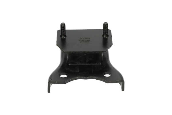 Acquista Supporto motore da KAVO PARTS EEM-4514 a buon mercato per soli 22,05 €