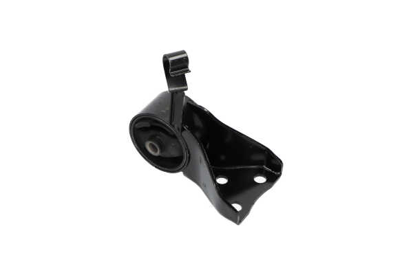 Motorlager EEM-4521 von KAVO PARTS günstig für 34,62 € online kaufen