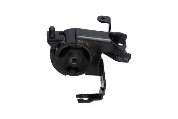 Motorlager für MAZDA von KAVO PARTS