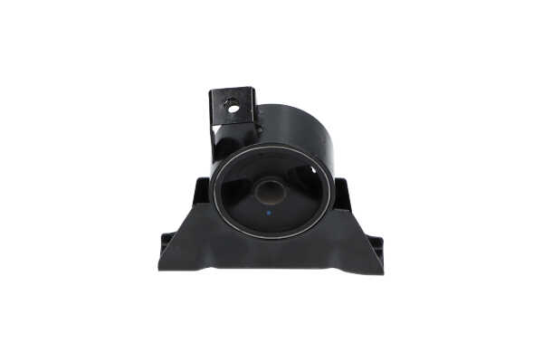 Motorlager für MAZDA von KAVO PARTS