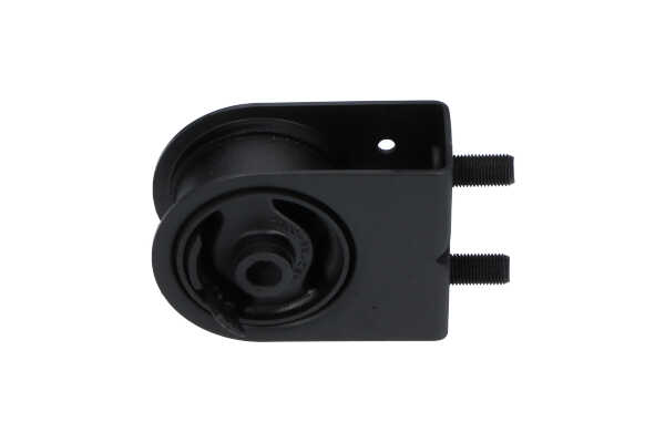 Motorlager EEM-4524 von KAVO PARTS günstig für 31,42 € online kaufen