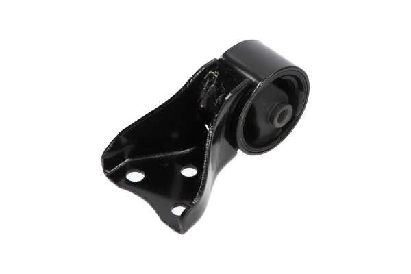 Motorlager EEM-4527 von KAVO PARTS günstig für 32,52 € online kaufen