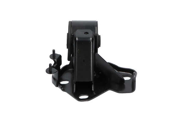 Motorlager EEM-4530 von KAVO PARTS günstig für 38,13 € online kaufen