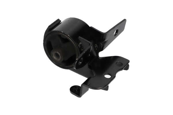 Motorlager für MAZDA von KAVO PARTS