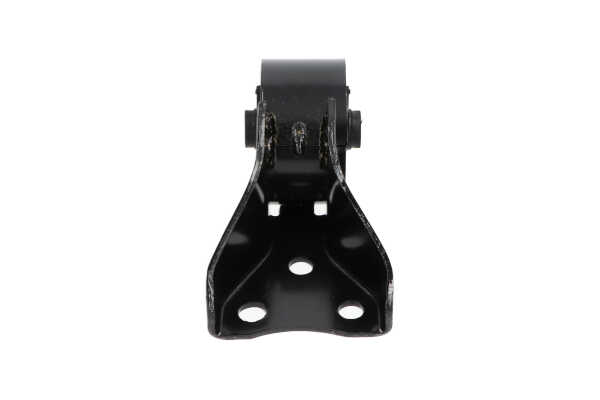 Motorlager EEM-4537 von KAVO PARTS günstig für 32,26 € online kaufen