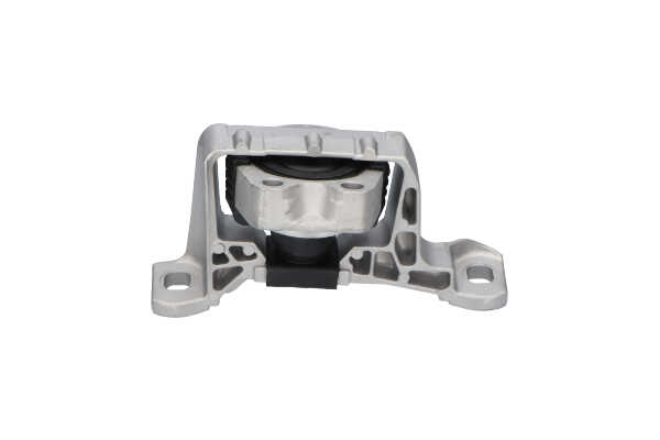 Motorlager EEM-4538 von KAVO PARTS günstig für 89,99 € online kaufen