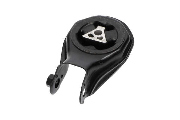 Kjøp Motorfeste fra KAVO PARTS på nett for 5 (CW) til moderate priser