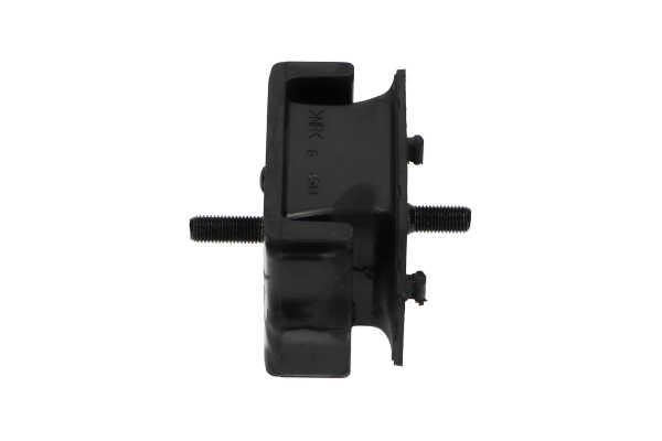 Acquista Supporto motore da KAVO PARTS EEM-4543 a buon mercato per soli 22,24 €