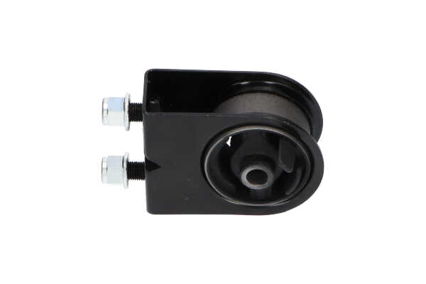 Motorlager EEM-4544 von KAVO PARTS günstig für 36,16 € online kaufen