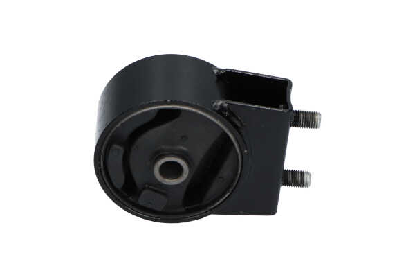 Motorlager EEM-4545 von KAVO PARTS günstig für 24,33 € online kaufen