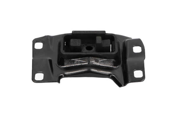 Motorlager für MAZDA von KAVO PARTS