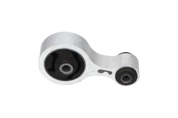 Motorlager EEM-4559 von KAVO PARTS günstig für 55,46 € online kaufen
