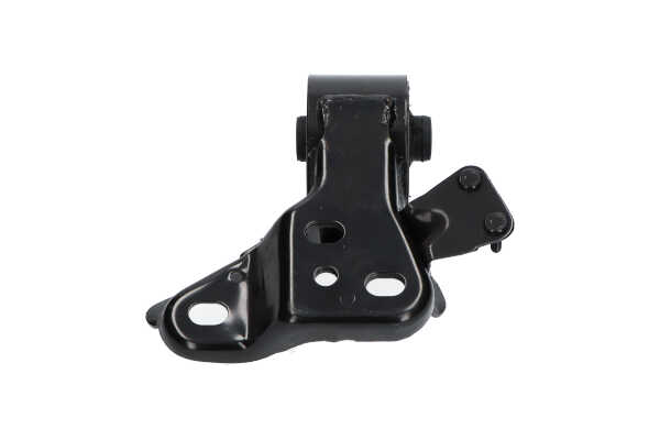 Motorlager EEM-4563 von KAVO PARTS günstig für 34,19 € online kaufen