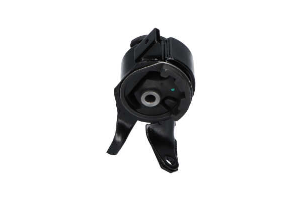 Motorlager EEM-4568 von KAVO PARTS günstig für 48,89 € online kaufen