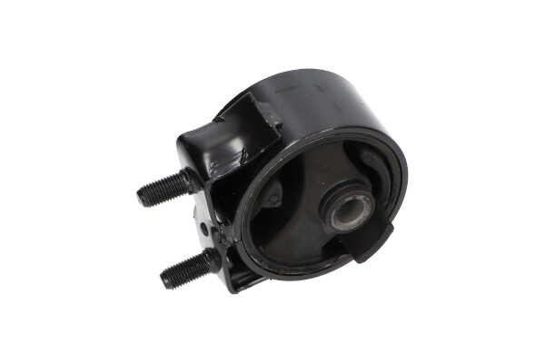 Acquista Supporto motore da KAVO PARTS EEM-4580 a buon mercato per soli 36,97 €