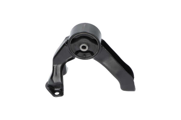 Motorlager von KAVO PARTS
