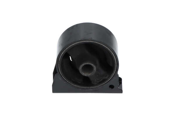 Motorlager von KAVO PARTS