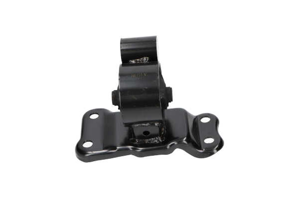 Acquista Supporto motore da KAVO PARTS EEM-5518 a buon mercato per soli 37,97 €