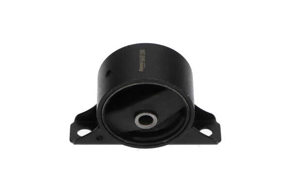Acquista Supporto motore da KAVO PARTS EEM-5527 a buon mercato per soli 14,13 €