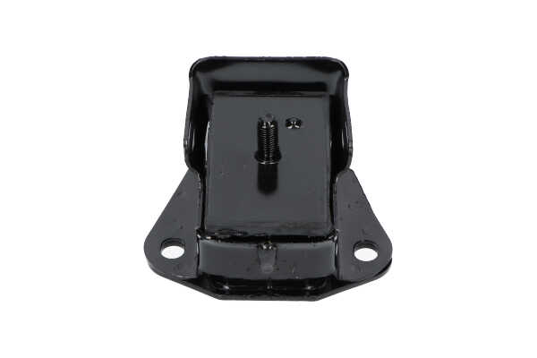 Acquista Supporto motore da KAVO PARTS EEM-5531 a buon mercato per soli 28,69 €