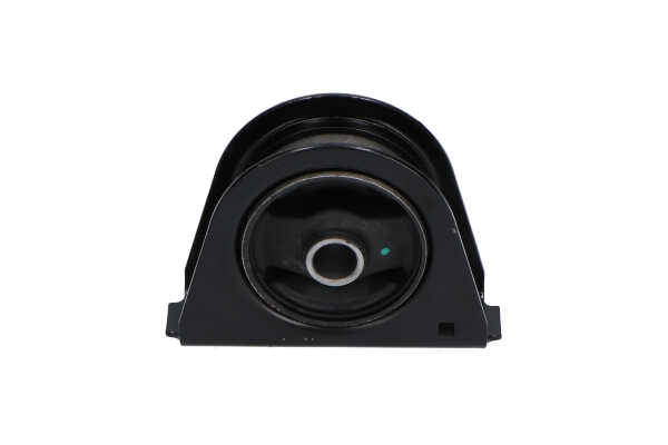 Acquista Supporto motore da KAVO PARTS online per OUTLANDER I (CU_W) a prezzi moderati