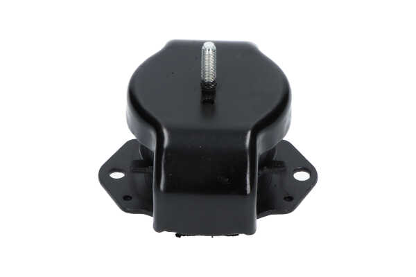 Acquista Supporto motore da KAVO PARTS online per PAJERO IV (V8_W, V9_W) a prezzi moderati
