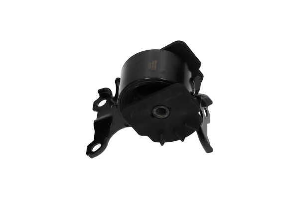 Acquista Supporto motore da KAVO PARTS EEM-5545 a buon mercato per soli 60,76 €