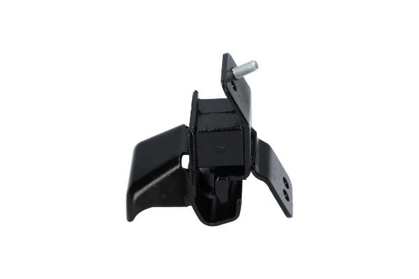 Acquista Supporto motore da KAVO PARTS online per PAJERO IV (V8_W, V9_W) a prezzi moderati
