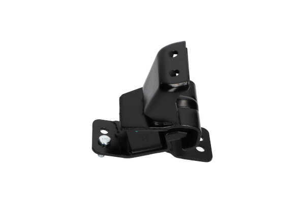 Acquista Supporto motore da KAVO PARTS online per PAJERO III (V7_W, V6_W) a prezzi moderati