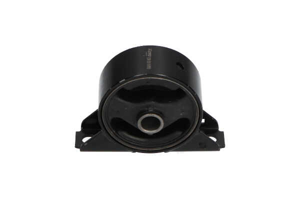 Acquista Supporto motore da KAVO PARTS EEM-5561 a buon mercato per soli 37,21 €