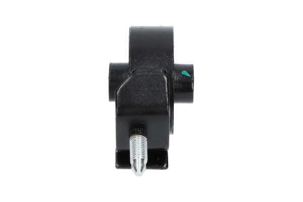 Acquista Supporto motore da KAVO PARTS EEM-5563 a buon mercato per soli 14,73 €