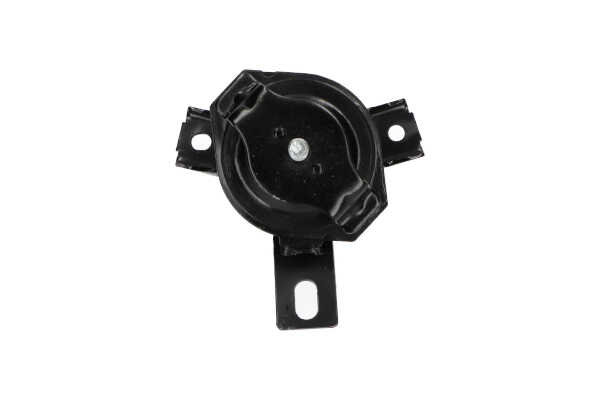 Acquista Supporto motore da KAVO PARTS EEM-5566 a buon mercato per soli 51,41 €