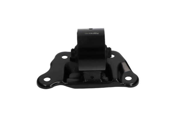 Acquista Supporto motore da KAVO PARTS EEM-5567 a buon mercato per soli 65,70 €