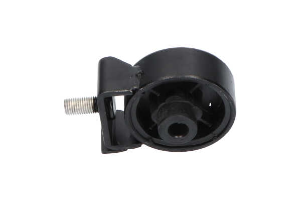 Acquista Supporto motore da KAVO PARTS EEM-5570 a buon mercato per soli 9,90 €