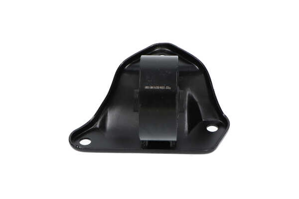 Acquista Supporto motore da KAVO PARTS EEM-5574 a buon mercato per soli 49,17 €