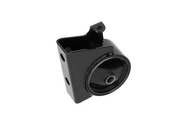 Acquista Supporto motore da KAVO PARTS EEM-5575 a buon mercato per soli 45,39 €