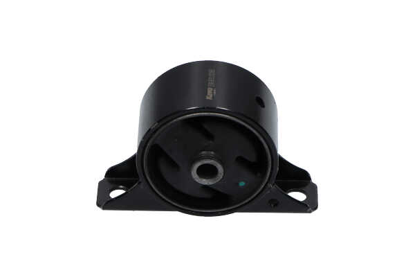 Acquista Supporto motore da KAVO PARTS EEM-5578 a buon mercato per soli 20,88 €