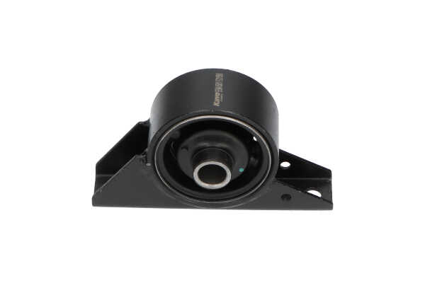 Acquista Supporto motore da KAVO PARTS EEM-5581 a buon mercato per soli 36,94 €