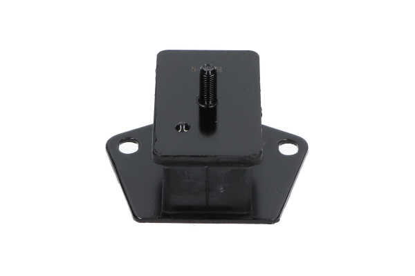 Acquista Supporto motore da KAVO PARTS EEM-5585 a buon mercato per soli 25,49 €