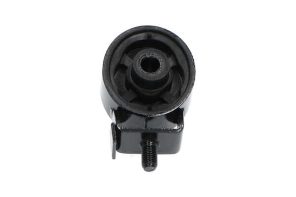 Acquista Supporto motore da KAVO PARTS EEM-5589 a buon mercato per soli 12,39 €