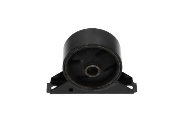 Acquista Supporto motore da KAVO PARTS EEM-5590 a buon mercato per soli 36,28 €