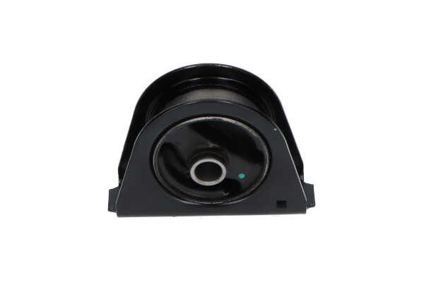 Osta KAVO PARTS Kumityyny netistä Lancer VII Farmari (CS_W, CT_W)-mallille edulliseen hintaan