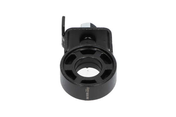 Acquista Supporto motore da KAVO PARTS EEM-5592 a buon mercato per soli 13,74 €