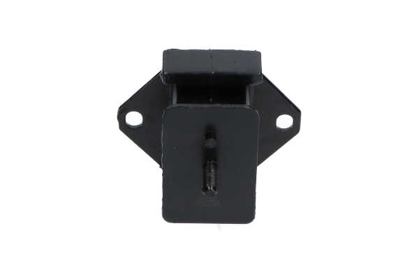 Acquista Supporto motore da KAVO PARTS EEM-5596 a buon mercato per soli 21,20 €