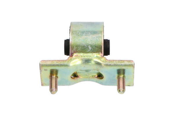 Acquista Supporto motore da KAVO PARTS EEM-5598 a buon mercato per soli 14,70 €