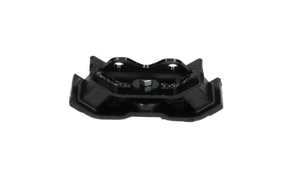 Acquista Supporto motore da KAVO PARTS EEM-5599 a buon mercato per soli 41,08 €