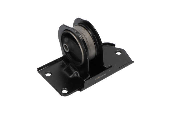 Motorlager EEM-5603 von KAVO PARTS günstig für 48,07 € online kaufen
