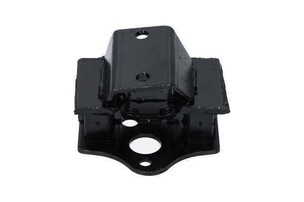 Motorlager von KAVO PARTS