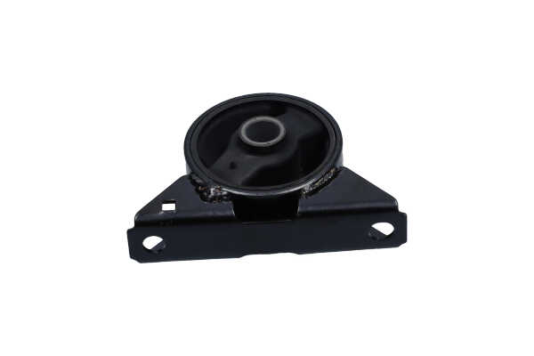 Acquista Supporto motore da KAVO PARTS EEM-5613 a buon mercato per soli 25,02 €