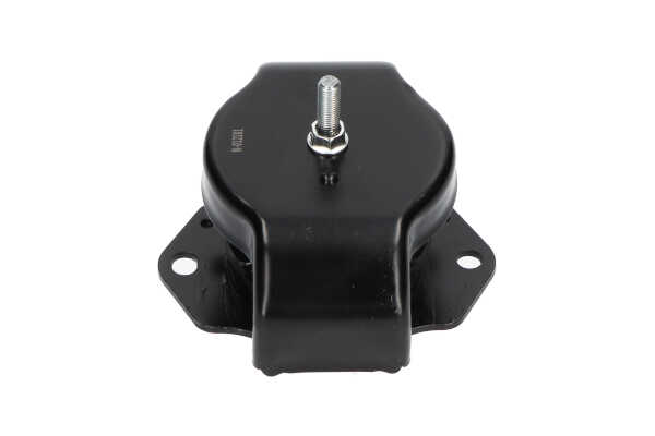 Acquista Supporto motore da KAVO PARTS online per Pajero II (V30) a prezzi moderati
